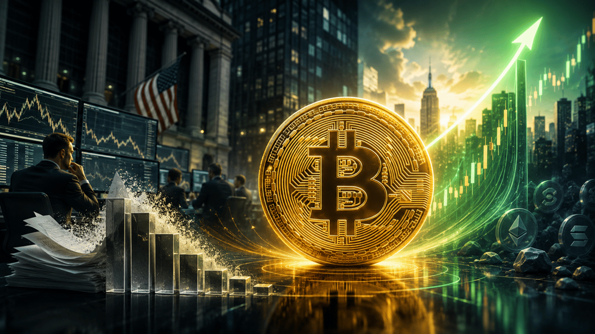 Japan’s Crypto Law Changes Put Bitcoin ETF Hopes On A Longer Track