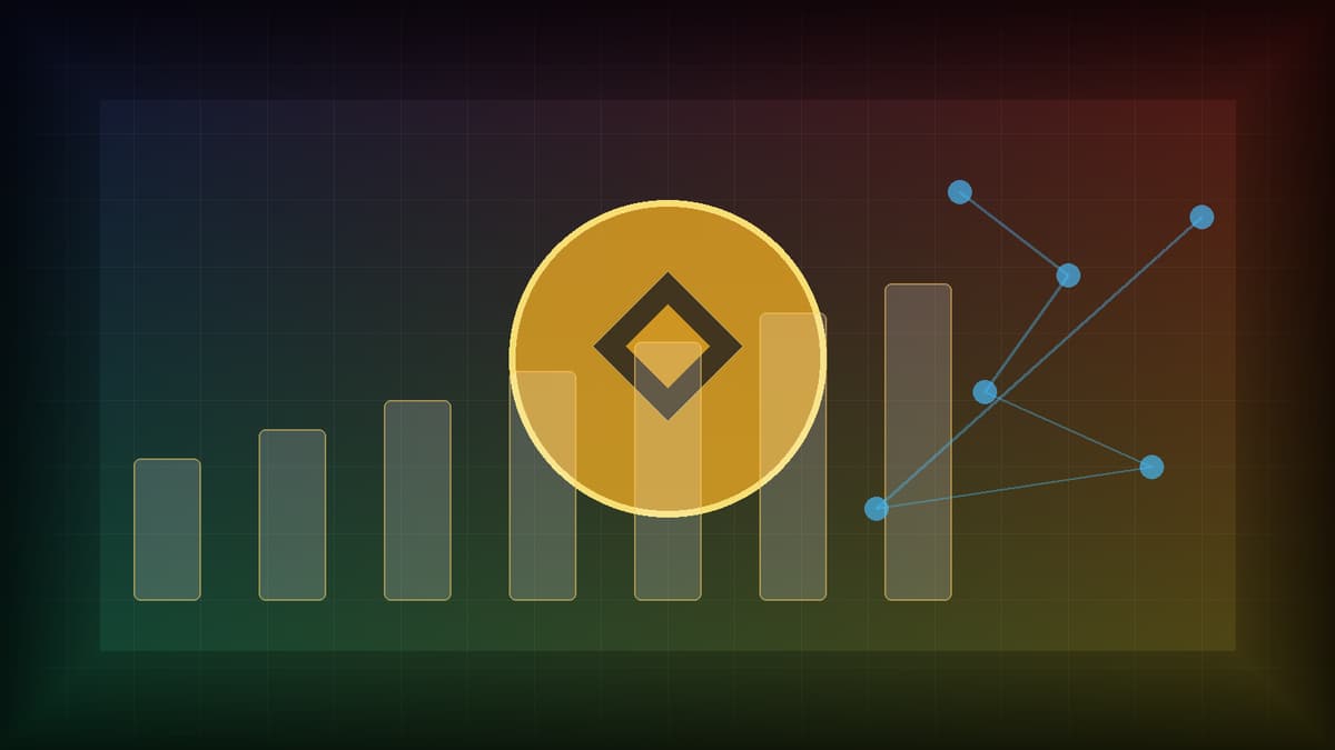 BlackRock IBIT And MicroStrategy Show Two Very Different Ways To Accumulate Bitcoin