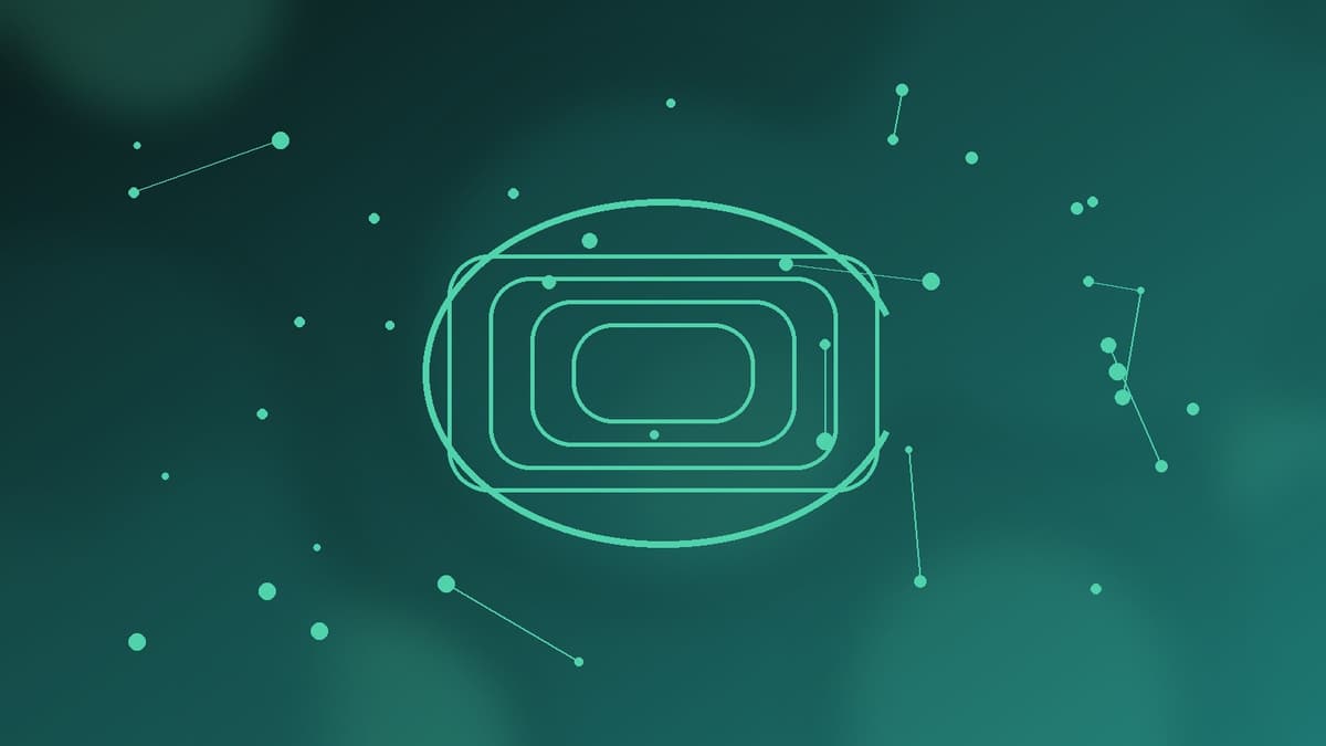 Sky Protocol Revenue Nears $419M Annualized As USDS Demand Supports DeFi Income