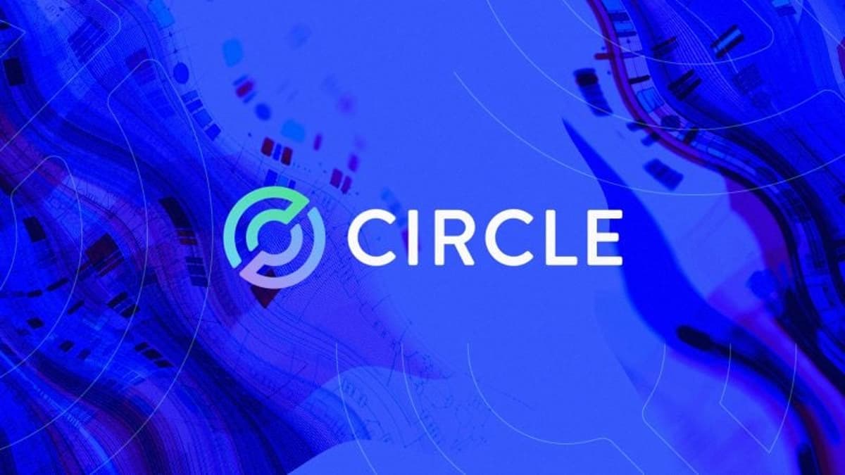 Circle partners with Kakao, Toss Bank to explore stablecoin payment rails in South Korea