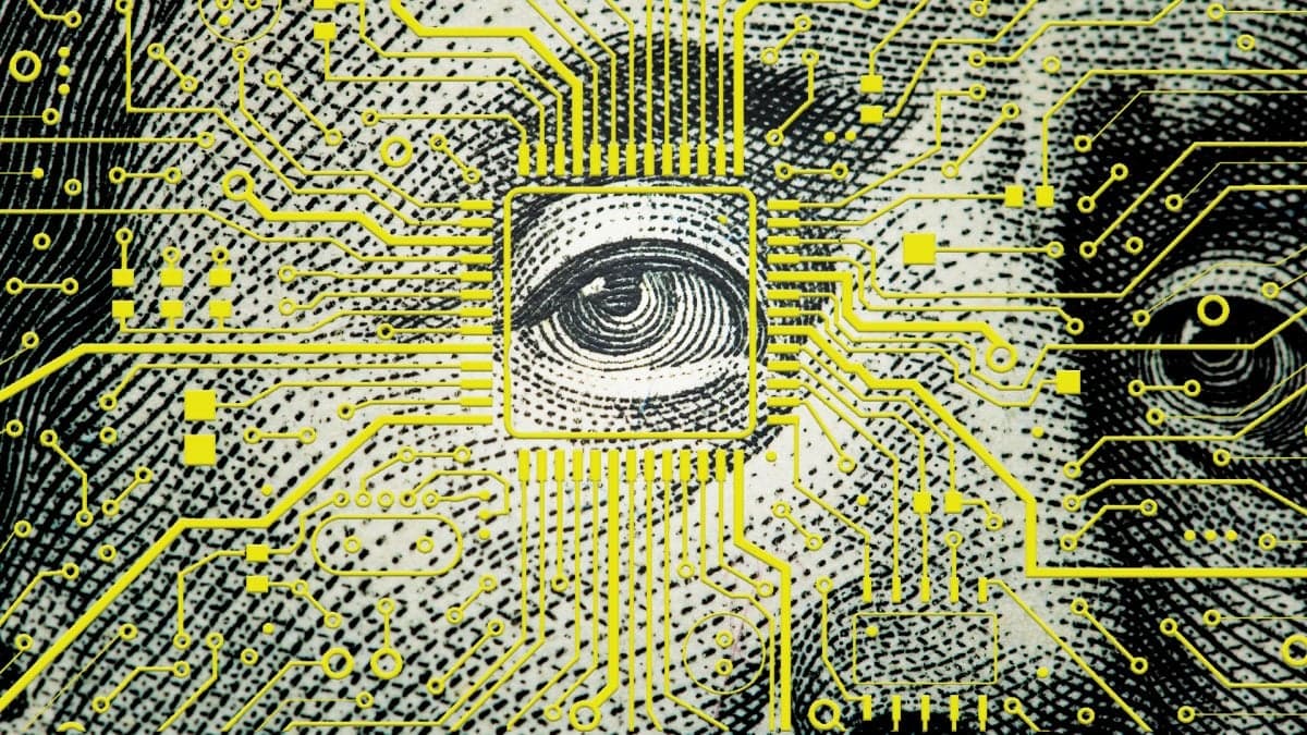 Crypto directly employs 34,000 in the US and contributes $55 billion to the economy: NCA report