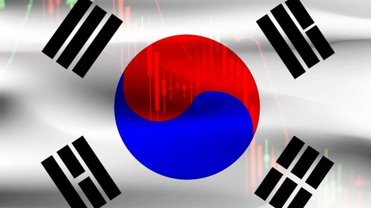 South Korea’s Mirae Asset completes acquisition of Korbit crypto exchange