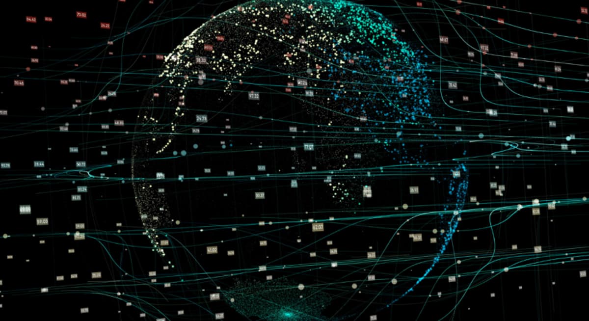 Kraken parent Payward partners with GTN to scale xStocks internationally, beyond US equities