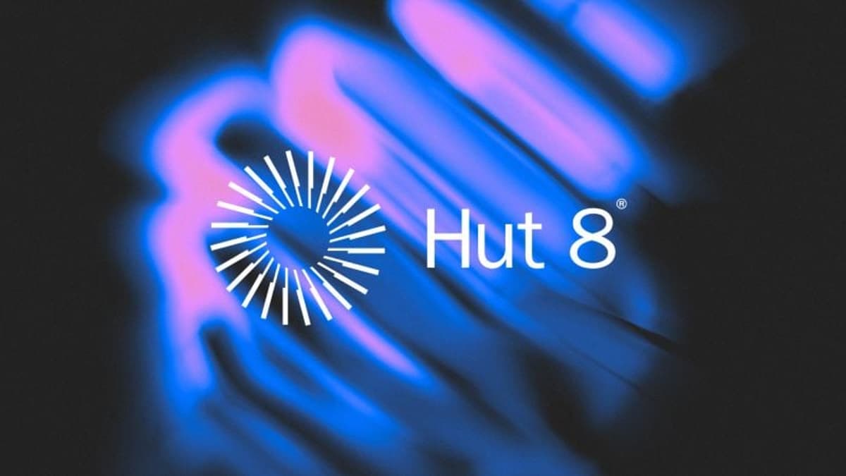 Benchmark sees Hut 8 becoming a ‘power-first data center REIT,’ raises target another 18%