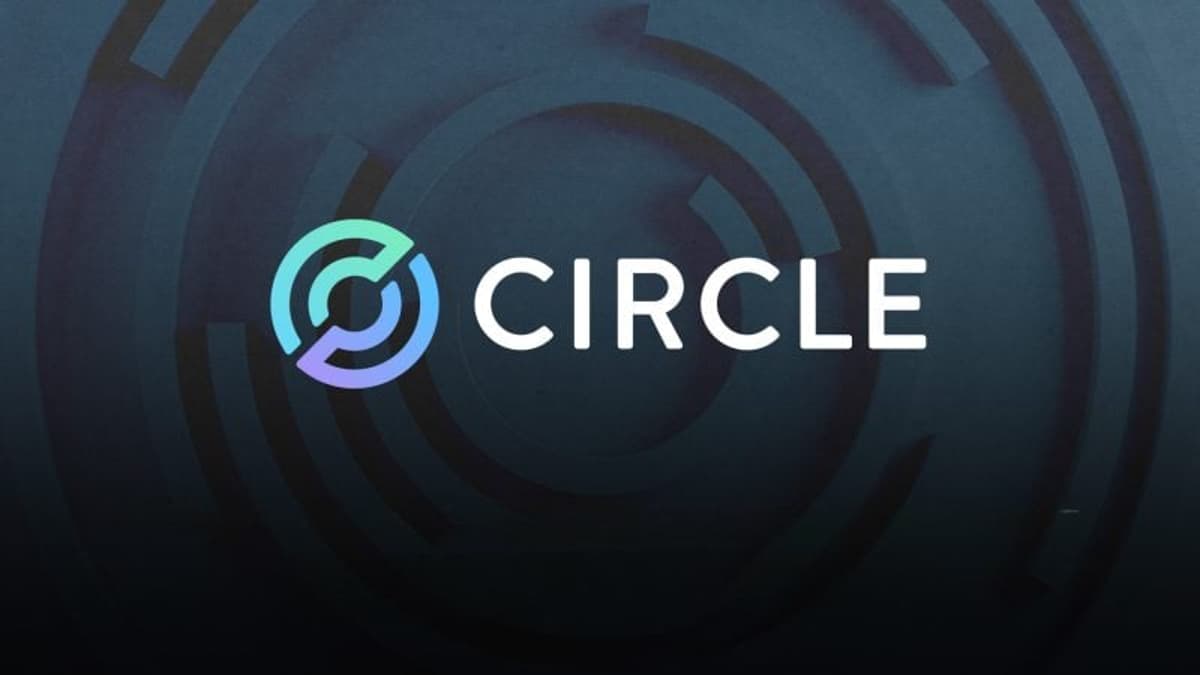 Clarity Act’s impact on Circle could be negative over the long term, Mizuho says
