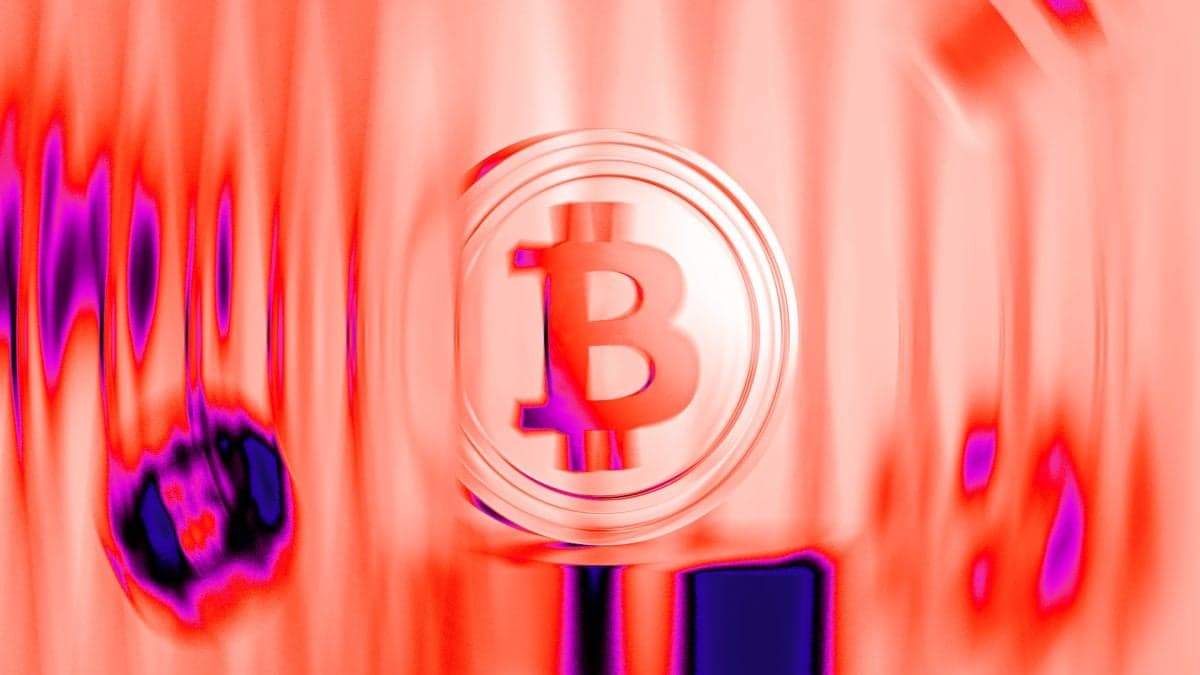 Galaxy launches Bitcoin quantum computing initiative, commits up to $5 million in developer grants
