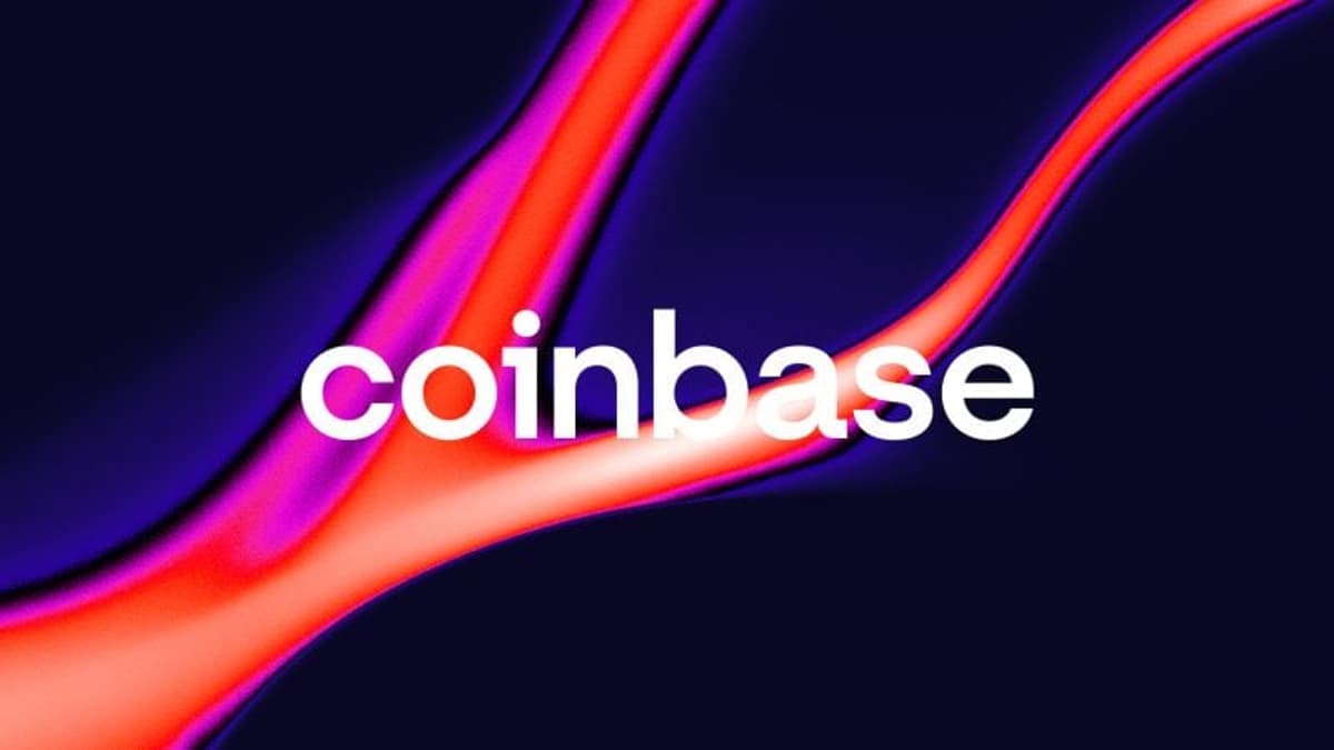 SEC reaches settlement with Coinbase over records requests from Gensler era