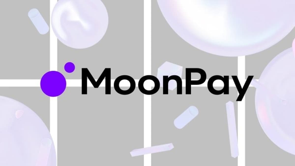 MoonPay now accepts Discover Network cards for crypto purchases and sales in US