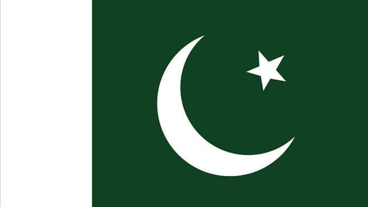Pakistan launches crypto investigation unit to crack down on digital asset crimes: report