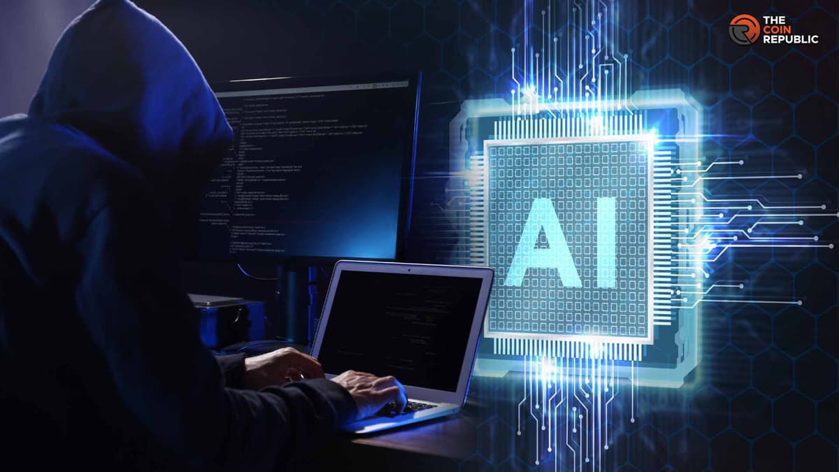 AI Hacking Just Got Automated: Is Crypto at Greater Risk?