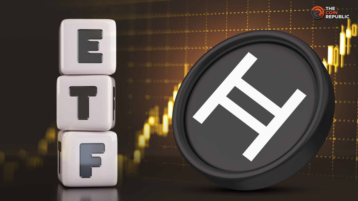 HBAR Crypto Eyes Breakout as ETF Holdings and RWA Activity Rise