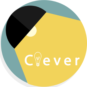 CleverCoin