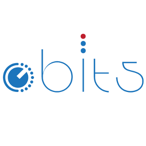 Obits Coin