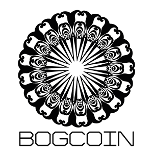 Bogcoin