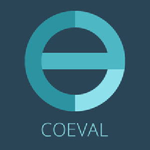 CoEval