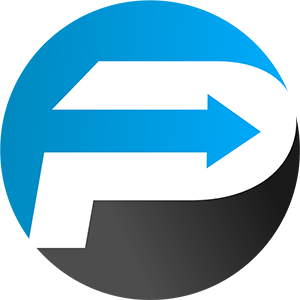 PWR Coin