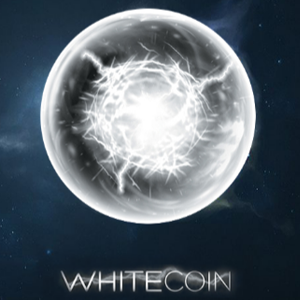 WhiteCoin