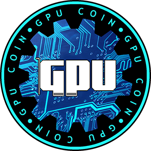 GPU Coin