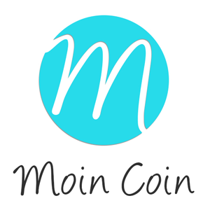 MoinCoin