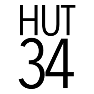Entropy Token