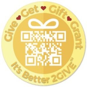 2GiveCoin
