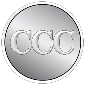 CCCoin