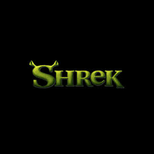 ShrekCoin