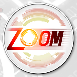 ZoomCoin