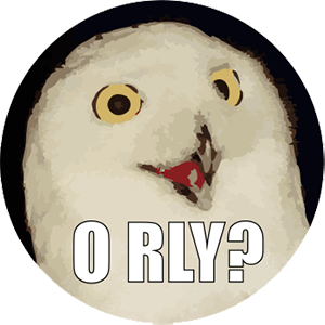 OrlyCoin