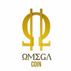 OmegaCoin