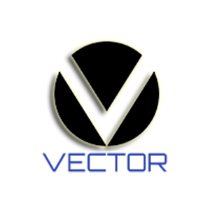 VectorCoin 2.0
