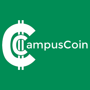 CampusCoin