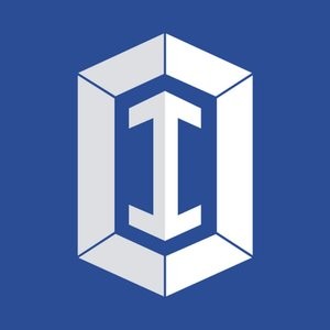 Intelligent Trading