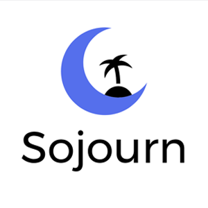 Sojourn Coin