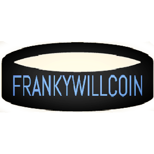 Frankywillcoin