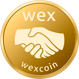 Wexcoin