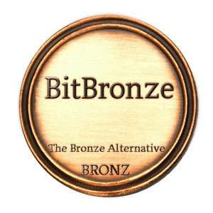 BitBronze