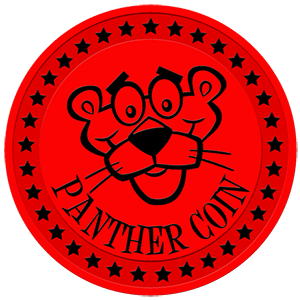 PantherCoin