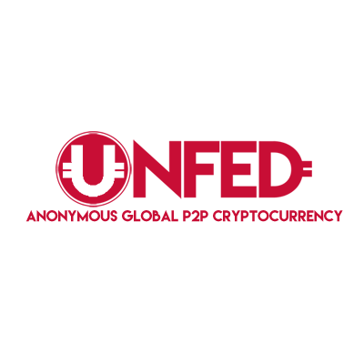 Unfed Coin