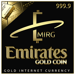 EmiratesGoldCoin