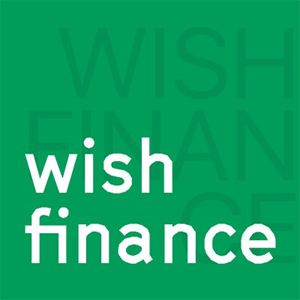 Wish Finance
