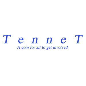 Tennet