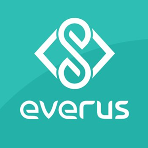 Everus