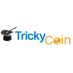 TrickyCoin