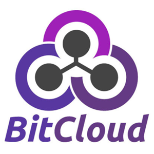 Bitcloud 2.0