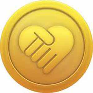 GiveCoin