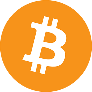 Bitfinex Bitcoin Future