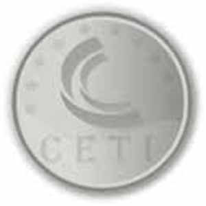 CETUS Coin
