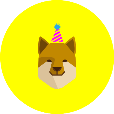 DogeParty