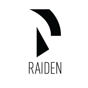 Raiden Network